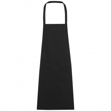 Logotrade ärikingid pilt: Khana 280 g/m² puuvillane põll